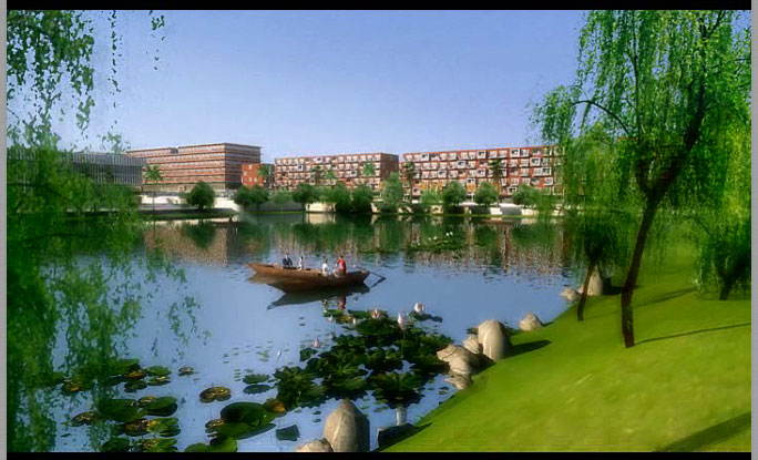 设计图片